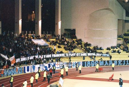 21-MONACO-OM 09.jpg